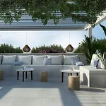 St John Zakynthos (adults Only) * Τσιλιβί