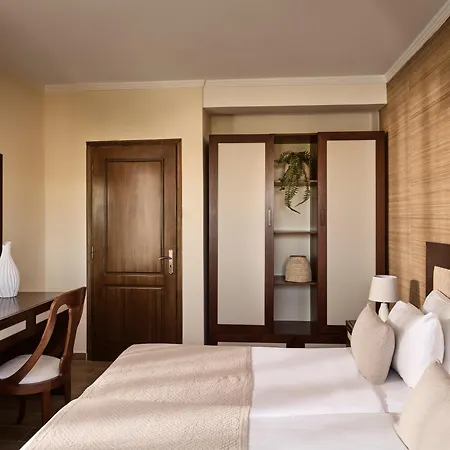 St John Zakynthos (adults Only) Villa Tsilivi (Zakynthos)