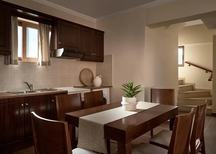 St John Zakynthos (adults Only) Villa Tsilivi (Zakynthos)