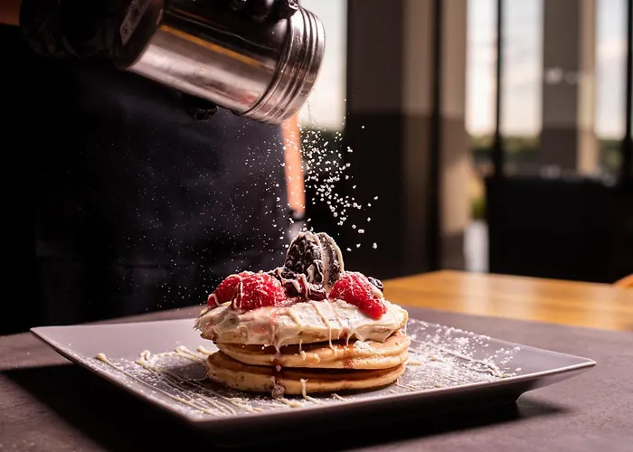 St John Zakynthos (adults Only) Villa *