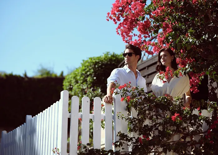 Villa St John Zakynthos (adults Only) Tsilivi (Zakynthos)