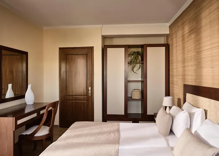 St John Zakynthos (adults Only) Villa Tsilivi (Zakynthos)