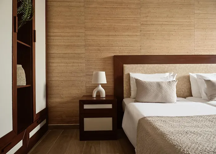 St John Zakynthos (adults Only) Tsilivi (Zakynthos)