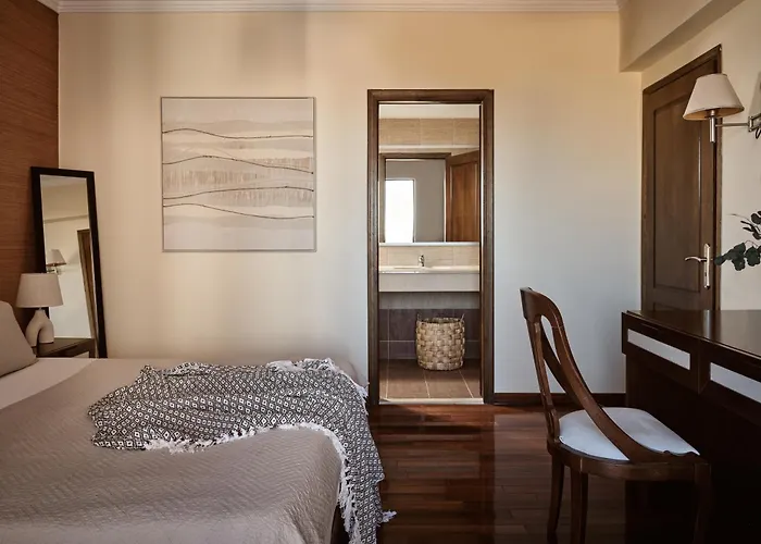 St John Zakynthos (adults Only)