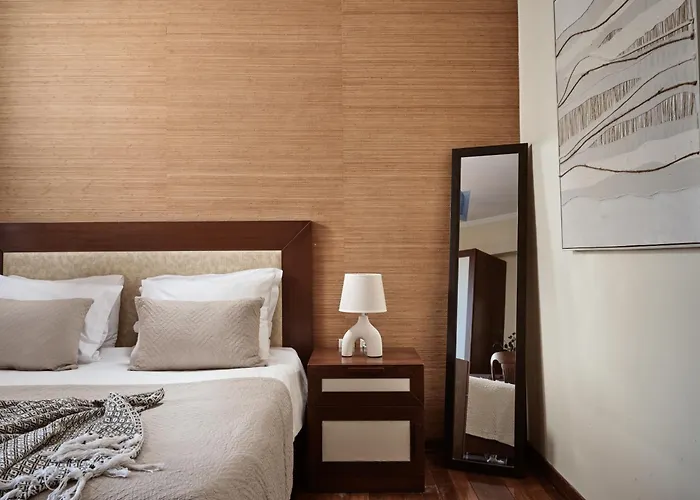 St John Zakynthos (adults Only) Villa Tsilivi (Zakynthos)