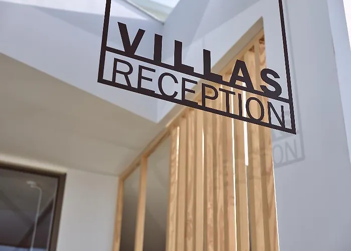 St John Zakynthos (adults Only) Tsilivi (Zakynthos)