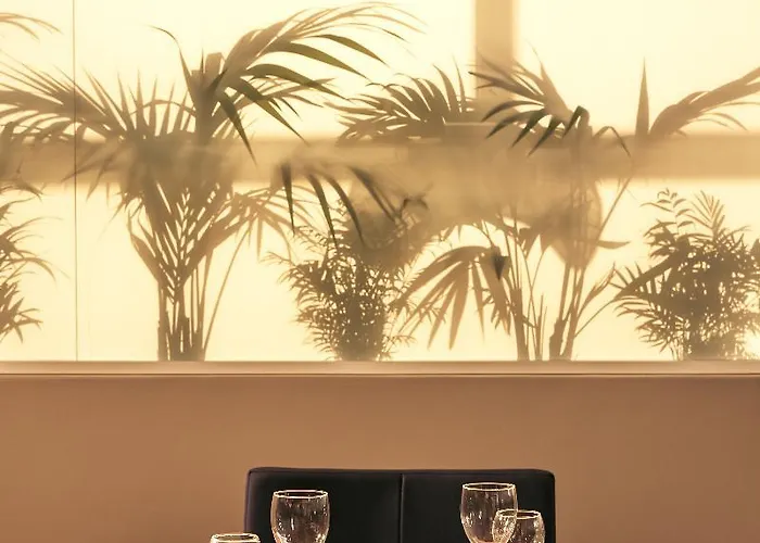 Villa St John Zakynthos (adults Only) Tsilivi (Zakynthos)