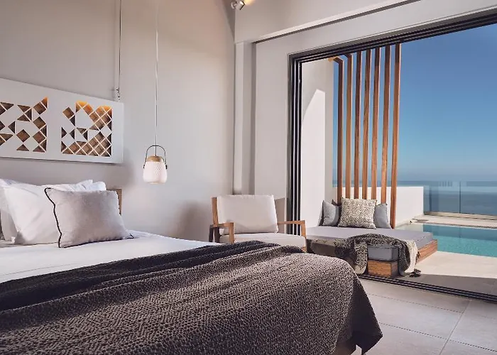 St John Zakynthos (adults Only) Tsilivi (Zakynthos)