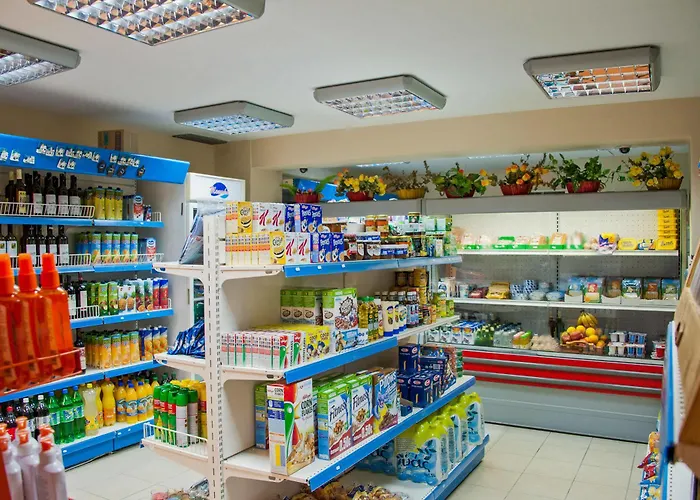 St John Zakynthos (adults Only) * Tsilivi (Zakynthos)