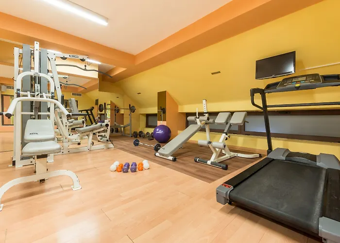 St John Zakynthos (adults Only) *